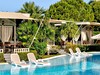 Susesi Luxury Resort - obrázek č. 5