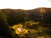 Azory - Faial