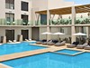 Aqualis Hotel & SPA - obrázek č. 2