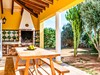 Villa Menorca Tramontana #2