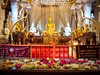 Sri_Lanka_Buddhuv_zub_Buddha.jpg