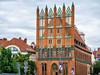 Kostel_sv_apostolu_Petra_a_Pavla_Stetin_Radynacestu_foto_Pavel_Spurek.jpg