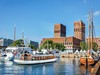 Oslo