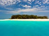 Mnemba_Zanzibar