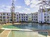 ananea Castelo Suites Algarve #2