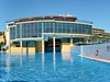 SBH Club Paraiso Playa #2