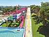 GRECOTEL LUXME OASIS & AQUAPARK #4