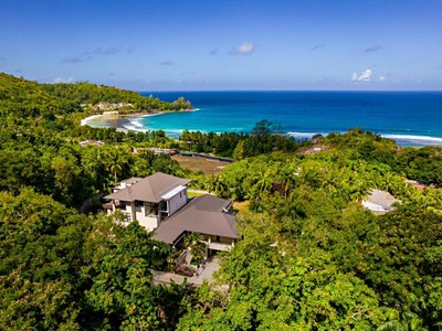 Valmer Resort