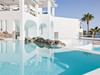 Grecotel mykonos blu greece -