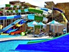 Egypt - Hurghada Holiday Tour - obrázek č. 5