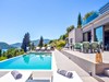 Villa Ino Lefkas #4