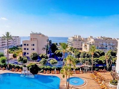 Vibra Mare Nostrum