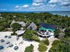 The Sands at Chale Island #2