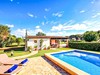 Casita Fontxica #2
