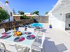 Villa Familia #3