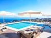 Villa Eolos #2