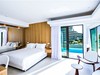atlantica nissaki beach hotel corfu -
