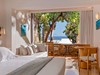 St. Nicolas Bay Resort Hotel & Villas #4