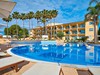 Mallorca Palace #2
