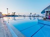 Old Palace Resort Sahl Hasheesh #3