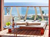 Bohemia Suites & SPA #5