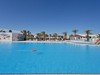 El Mouradi Club Selima #2