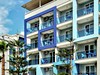 Ramira Kleopatra Hotel - obrázek č. 3