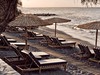 Numo Ierapetra Beach Resort, Curio Collection by Hilton, pláž
