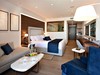 nana princess hotel hersonissos