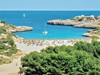 Grupotel Club Cala Marsal #5