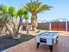 Villa Buena Vida #5