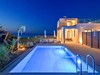 Villa Panaxia Keema #4