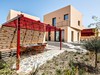 Villa Nisi Kasos #4