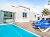 Villa Grama #3