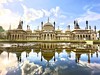 Royal Pavillion