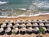 atlantica kalliston resort crete -