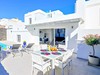 Villa Familia #4