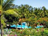 Diani Sea Resort - obrázek č. 5