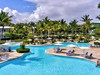 Senator Puerto Plata Spa Resort - obrázek č. 6