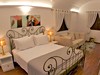 La Mer Hotel Spa Resort, Santorini -