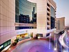 MD Hotel by Gewan #2