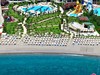 Saphir Resort & Spa #2