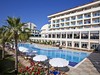 Solivia Hotel (ex. Titan Select) #2
