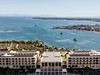 Akra Didim #4