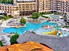 HVD Clubhotel Miramar - obrázek č. 4