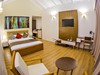Superior Beach Bungalow