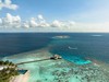 Raffles Maldives Meradhoo