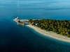 InterContinental Maldives Maamunagau Resort