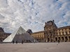 Pariz_Louvre_2_Radynacestu_Pavel_Spurek.jpg