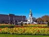 Londyn_Buckinghamsky_palac_1_Radynacestu_foto_Pavel_Spurek.jpg